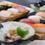 【画像】港にはウマい飯！　銚子・釧路・焼津「日本三大漁港」で獲れる魚と名物料理を知って旅に出よう 〜 画像1