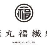 【画像】累計100万個売れた遮熱帽子「ウルトラライトハット」人気の秘密はマイナス10℃の涼しさにあり！ 〜 画像1