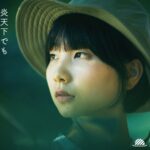 【画像】累計100万個売れた遮熱帽子「ウルトラライトハット」人気の秘密はマイナス10℃の涼しさにあり！ 〜 画像1