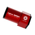 【画像】長時間露光でもノイズを抑制！ 天体撮影の質を上げるCMOSカメラ「XENA 585M」が発売 〜 画像1