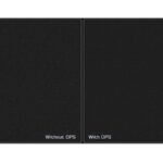 【画像】長時間露光でもノイズを抑制！ 天体撮影の質を上げるCMOSカメラ「XENA 585M」が発売 〜 画像1