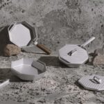 【画像】【北欧デザイン×国内製造】純アルミソテーパン「STEKA PAN」があえてコーティングしない理由 〜 画像1