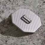 【画像】【北欧デザイン×国内製造】純アルミソテーパン「STEKA PAN」があえてコーティングしない理由 〜 画像1