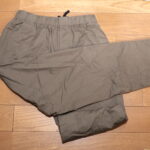【画像】「ズボンで枕」「カイロ一時停止」警視庁公式Xに学ぶキャンプで使える防災ライフハック 〜 画像1