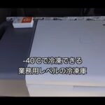 【画像】深夜の海に人が続々と！　軽バンに冷凍庫を携え「朝4時までホタルイカ掬い」の奮闘記 〜 画像1