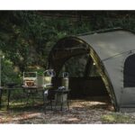 【画像】夏の氷問題を解決！　カーゴコンテナ新作「1.9Lジャグ」松坂屋名古屋店で先行販売 〜 画像1