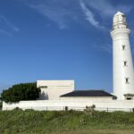 【画像】明治から海を守る巨大レンズ！絶景展望や日本一の光を放つ「日本三大灯台」の魅力 〜 画像1