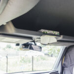 【画像】熱帯夜の限界を打破する「動く電源」！　N-VAN e:のEV給電でポータブルエアコンを活用 〜 画像1