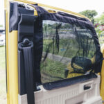 【画像】熱帯夜の限界を打破する「動く電源」！　N-VAN e:のEV給電でポータブルエアコンを活用 〜 画像1