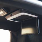 【画像】「寝室兼オフィス」になるステップワゴン！　ソロで楽しむ「車中泊ノマドワーク」の新提案 〜 画像1