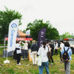【画像】見渡す限りジムニーが1700台！　クリエイターの熱気がスズキまで動かした過去最大の祭典 〜 画像1