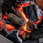 【画像】「火起こし難民」を卒業。いまさら聞けない「BBQ初心者」の大失敗を防ぐコツ 〜 画像1