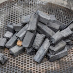 【画像】「火起こし難民」を卒業。いまさら聞けない「BBQ初心者」の大失敗を防ぐコツ 〜 画像1