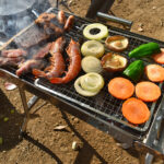 【画像】「火起こし難民」を卒業。いまさら聞けない「BBQ初心者」の大失敗を防ぐコツ 〜 画像1