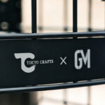 【画像】真夏に冬ギア？　「TOKYO CRAFTS」発、冬の荷物を減らす「13時間燃焼」1台2役ストーブ 〜 画像1