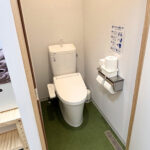 【画像】いやな汗を数分で洗い流す！　20分400円の「完全無人シャワー」が名古屋に誕生 〜 画像1