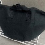 【画像】虫や悪臭の不安を排除。生ゴミが「極上の肥料」に変わるキャンパー注目の「コンポスト」入門 〜 画像1
