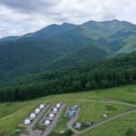 【画像】小学生以下が無料になる絶景グランピング！ 星空が美しい尾瀬をお得に楽しむチャンス 〜 画像1