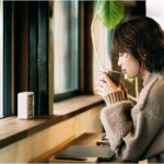 【画像】ぼっち最高！　気遣い不要の「気ままなひとり旅」の魅力と失敗しない宿選びのコツ 〜 画像1