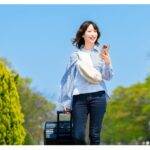 【画像】ぼっち最高！　気遣い不要の「気ままなひとり旅」の魅力と失敗しない宿選びのコツ 〜 画像1