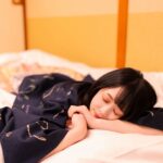 【画像】ぼっち最高！　気遣い不要の「気ままなひとり旅」の魅力と失敗しない宿選びのコツ 〜 画像1