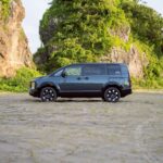 【画像】キャンピングカーに悪路走破性を！　12Vクーラー装備の車中泊仕様「三菱デリカD:5」誕生 〜 画像1