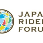 【画像】ライダー注目！　秋の絶景「富士山・立山・白山」を駆け巡る壮大なラリーイベント参加募集中 〜 画像1