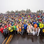 【画像】ライダー注目！　秋の絶景「富士山・立山・白山」を駆け巡る壮大なラリーイベント参加募集中 〜 画像1