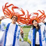 【画像】ライダー注目！　秋の絶景「富士山・立山・白山」を駆け巡る壮大なラリーイベント参加募集中 〜 画像1