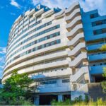 【画像】平日は都会で週末は田舎！ 「週末別荘」で叶える二拠点生活の魅力と失敗しないための注意点 〜 画像1