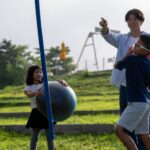 【画像】暑すぎて外で遊べない！　平均20℃の避暑地「ぐりんぱ」で巨大要塞シューティングに挑戦 〜 画像1