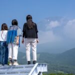 【画像】暑すぎて外で遊べない！　平均20℃の避暑地「ぐりんぱ」で巨大要塞シューティングに挑戦 〜 画像1