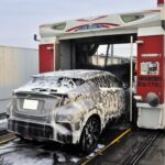 【画像】海水浴は帰宅後のケアまでがセット！　肌トラブルや水着・車の塩害を防ぐお手入れ術 〜 画像1