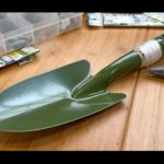 【画像】まさかのスッポン登場に大パニック！　100均スコップの自作仕掛けで挑む天然ウナギ釣り 〜 画像1