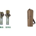 【画像】ロゴスの定番「タイニーチェア」に背もたれ約1.5倍のハイバック仕様登場でさらに快適に 〜 画像1