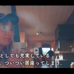 【画像】標高1445mの大パノラマ！　アルプスを一望する聖地「陣馬形山」の絶景ファミリーキャンプ 〜 画像1