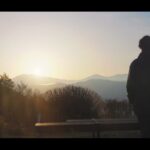 【画像】標高1445mの大パノラマ！　アルプスを一望する聖地「陣馬形山」の絶景ファミリーキャンプ 〜 画像1