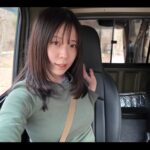 【画像】軽トラの荷台に34万円でテントキット！　車中泊女子が惚れた「バグトラック」の無骨さ 〜 画像1