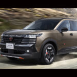 【画像】濡れても汚れても気にしない。フィールドの相棒新型キックス「ROCK CREEK」12月登場 〜 画像1