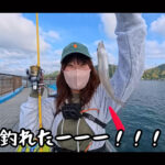 【画像】釣れたそばから海へ真っ逆さま！　金網の足場で悲鳴連発も「シート対策」で叶えるキス爆釣 〜 画像1