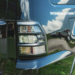 【画像】最終型パジェロを7年愛用。「屋根に積まない荷室術」と30年モノの道具に学ぶ「シンプル流儀」 〜 画像1