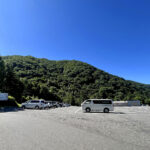 【画像】日光白根山はロープウェイで登れる百名山。山頂の絶景を満喫し昭和5年創業の温泉で汗を流す 〜 画像1