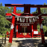【画像】日光白根山はロープウェイで登れる百名山。山頂の絶景を満喫し昭和5年創業の温泉で汗を流す 〜 画像1