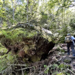 【画像】日光白根山はロープウェイで登れる百名山。山頂の絶景を満喫し昭和5年創業の温泉で汗を流す 〜 画像1