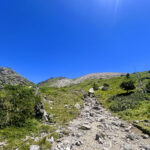 【画像】日光白根山はロープウェイで登れる百名山。山頂の絶景を満喫し昭和5年創業の温泉で汗を流す 〜 画像1