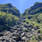 【画像】日光白根山はロープウェイで登れる百名山。山頂の絶景を満喫し昭和5年創業の温泉で汗を流す 〜 画像1
