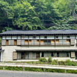【画像】日光白根山はロープウェイで登れる百名山。山頂の絶景を満喫し昭和5年創業の温泉で汗を流す 〜 画像1