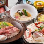 【画像】愛犬家に嬉しいフロアと同室部屋食＆宿泊が魅力　温泉リゾート「亀の井ホテル知多美浜」 〜 画像1