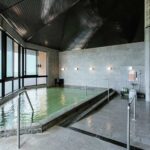 【画像】愛犬家に嬉しいフロアと同室部屋食＆宿泊が魅力　温泉リゾート「亀の井ホテル知多美浜」 〜 画像1