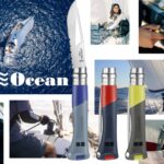 【画像】OPINELに登山・海・カヌー専用モデル！　130年ブランドの新シリーズ「スポーツライン」 〜 画像1